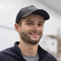 EmbedSocial Customers and Success Stories With UGC