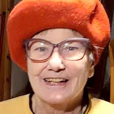 Iowa Living Magazines