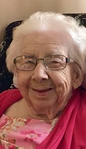 Most Recent Obituaries