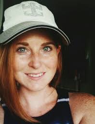 Tim Mccullough's Instagram, Twitter & Facebook