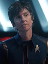 McGyver would be proud at Jett Reno's effort in 'Ten-C'