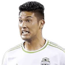 Seattle Sounders » Schedule