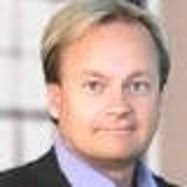 Balancing competing campaign objectives with multi-touch attribution