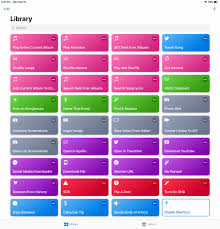 Here Is My Library Of Shortcuts I Ve Collected Created So Far Explanations In The Comments Of Each Category Shortcut Shortcuts