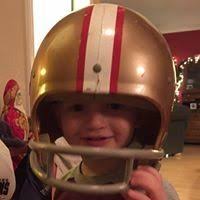 Paul Dilloway (dilloway1089)