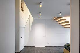 Hallway Lighting Ideas Duell Hallway Lighting Architectural Lighting Fixtures Hallway Light Fixtures