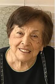 Corina Deleon's Instagram, Twitter & Facebook