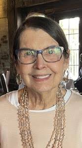 Diana Keating Obituary