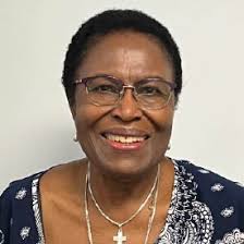 Human Rights Project