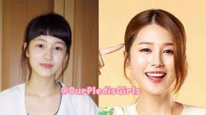 We recommend you to check the complete list of famous people born on 8 october. Pledis Girl Trainees Kim Kyungmin ê¹€ê²½ë¯¼ Left Pledis For A Long Time