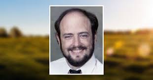 David Mcduffee's Instagram, Twitter & Facebook