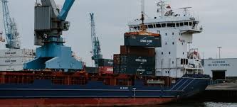 How can i evaluate costs of the global shipping program? Fees No One Will Warn You About When Shipping