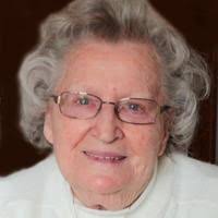 Stella Rudaitis Obituary (1922