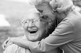 Busy falling in love with the same unique person everyday.