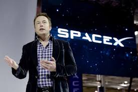 Starlink is launched in groups of 60 satellites per launch. Elon Musk S High Speed Starlink Satellite Internet To Be Available In India By 2022 Pre Booking