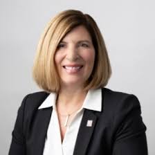 Victoria Core, Victoria, BC REALTOR® Real Estate Agent Reviews