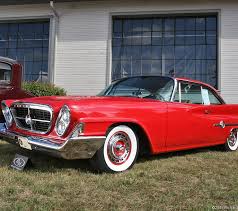 Image result for Pinehurst Green 1961 Chrysler