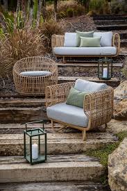 Bei ebay gibt es die möbel für den garten, wie z.b. Hochwertige Gartenmobel Outdoor Mobel Bei Heerdt In Koln Heerdt