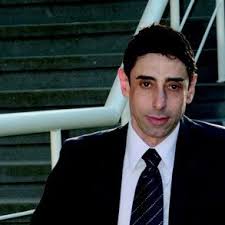 1 filmography 1.1 television roles 1.1.1 . Cassio Scapin On Twitter Deepascal Ciao Pasquale Guarda Um Po Come E La Vita Sonno Io Qua Grande Sorpresa Sei A Taranto