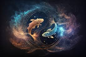 Pisces Sign Images – Browse 53,446 Stock Photos, Vectors, and Video | Adobe  Stock