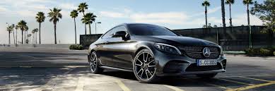 Here you will find the mercedes c class vehicles that you can rent in dubai at renty. C Class Coupe Explore Sports Cars Mercedes Benz Abu Dhabi