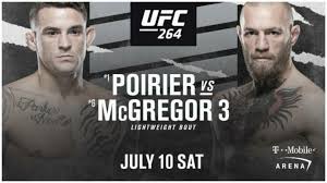 5 out of 5 stars (3) 3 reviews $ 5.00. Mma Streams Ufc 264 Mcgregor Vs Poirier Full Fight Live Stream Online Free Ppv Match Reddit Streams Crackstreams World Scouting