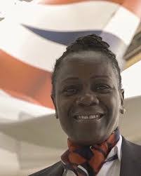 Jack Langdon's Instagram, Twitter & Facebook