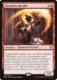 It doesn't replace single targeted removal for these permanent types; Cards From Commander Legends That Don T Suck Tcgplayer Infinite