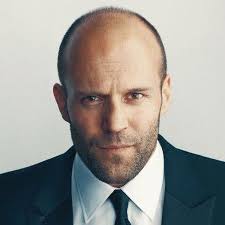 Gegen alopecia areata gibt es noch keine ursächliche therapie. Frisuren Fur Haarausfall Manner Mit Runden Gesichtern Frisuren Manner Frisuren Haarausfall Manner Frisuren Bei Haarausfall