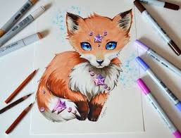 1001 idees faciles pour faire un dessin kawaii mignon pour debutant from d e t a i l s ] langue: 1001 Idees De Dessin Tumblr Qui Vont Vous Inspirer