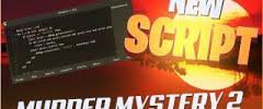 New cool script for murder mystery, with the help of it you can collect all the coins, also see the. Skachat Working Roblox Hack Script Murder Mystery 2 Gui Noclip Tp Gun God Mode Esp Aimbot More Smotret Onlajn