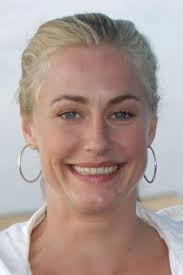 Cast & Crew for SOKO Wismar Season 13