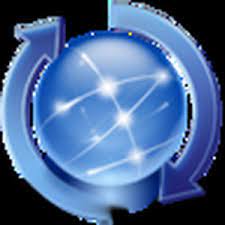 I have seen on windows there is the android studio one which has a vnc server client on it , but for linux i cant find something that it does . Vnc Server 1 0 5 Apk Download Onecent