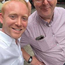 Why is there no sound even though the video is playing normally?