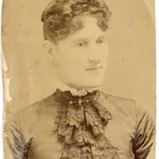 Adolfo Camarillo and Abe Hobson