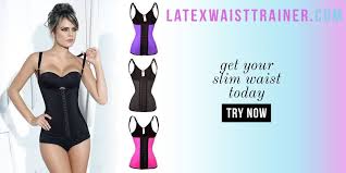 Original Colombian Waist Trainers Now 30 Discount