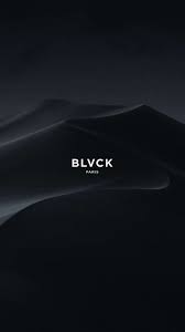 Find the best juventus wallpaper hd on getwallpapers. Simple Wallpaper Whatsapp Iphone X