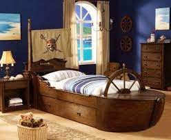 Unique Boy Beds Online Discount Shop For Electronics Apparel Toys Books Games Computers Shoes Jewelry Watches Baby Products Sports Outdoors Office Products Bed Bath Furniture Tools Hardware Automotive Parts