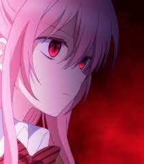 Happy Sugar Life T V Media Review Episode 1 Anime Solution Yandere Anime Anime Aesthetic Anime
