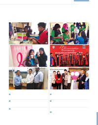 Sincere medical specialist center for men. Kpj Healthcare Berhad Annual Report 2015