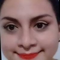 60+ "Judith Gallo" profiles