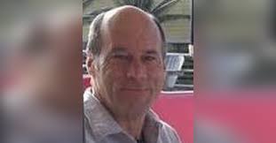 Obituary information for Jody J. Mitchell