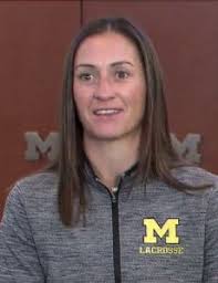 Australian lacrosse players