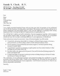 Medical Scribe Job Description Resume Elegant Medical Scribe Cover Letter Sample Resume Cover Letter Cover Letter For Resume Resume Cover Letter Examples