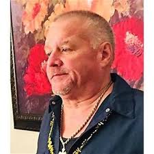 GORDON H. DANIELSON JR. Obituary