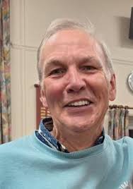 2025 Camrose Weekend 1