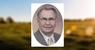 Ben Stricklin Obituary September 10, 2009