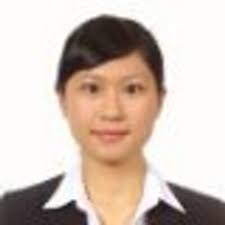 Athena Chan Ka Yan (@AthenaChanKaYan)