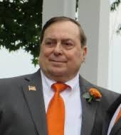 Obituary information for Jessie “Bubba” David, Jr. Childress