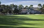 Members Club at St. James Plantation - Irwin Course in Southport ...